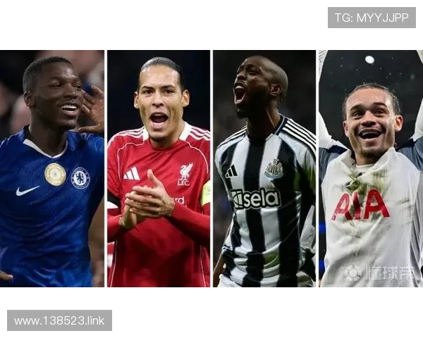 阿森纳欧冠生死战直播：枪手全力冲击晋级名额